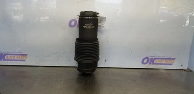 24 MERCEDES BENZ AMG GLE63S W167 REAR AIR SUSPENSION SHOCK RIGHT PASSENGER - Image 1 of 4