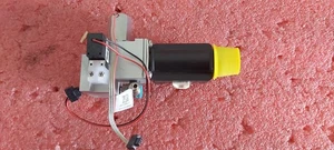 12-216C-04525 Proportional Valve UPS Shipping! Make Offers! E-1 - Picture 1 of 4