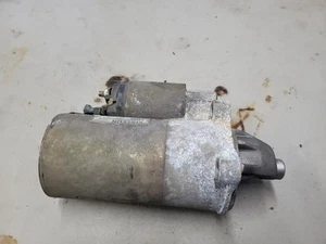 Starter for Ford Mustang Cobra Lincoln Mercury Auto Truck 4.6 5.4L 6.8L OEM - Foto 1 di 3