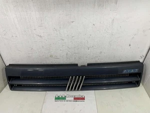 Grille Masquerine Ant Orig Fiat Type Première Série 1988-1993 (284/22-74GIO) - Bild 1 von 11