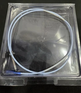Bently Nevada 330101-03-20-10-02-05 3300 XL 8mm Proximity Sensor - Picture 1 of 3