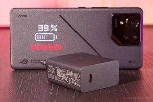 LOTE Teléfono Asus ROG 9 Pro 5G Android 15 1TB 24GB RAM Teléfono para Juegos Versión Global  - Imagen 1 de 37