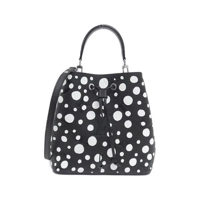 Auténtico Amplificador Monograma LOUIS VUITTON (LV X YK) Neo Noe MM M21753 Hombro... Foto 1 de 4