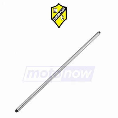 Eastern Motorcycle Clutch Pushrod for 1993-2005 Harley Davidson FXDL Dyna bd - Image 1 of 4