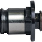 Schnellwechseleinsatz SE 10mmx8mm Gr.2 f.DIN 371 M10 Gewindebohrer-Einsatz