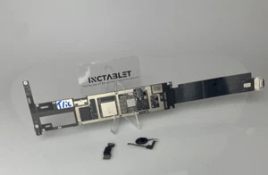 Motherboard: Apple iPad Pro 12.9 2nd Gen WiFi -Spares + Repairs Ref668 - Picture 1 of 1