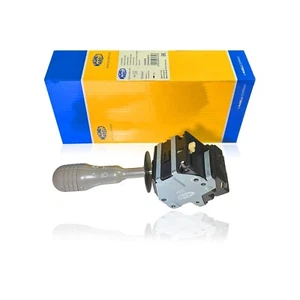 MAGNETI MARELLI Lenkstockschalter LICHTSCHALTER BLINKER für RENAULT TWINGO I - Bild 1 von 5
