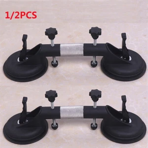 Suction Cup Stone Seam Setter Pulling Aligning Tiles Flat Surface Adjustable KD - Picture 1 of 6