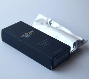 New SEALED Cle de Peau Radiant Stick Foundation MOCHA SPF 17 Full Size 0.31 OZ. - Picture 1 of 1