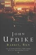 Rabbit, Run By John Updike. 9780140243079 - Изображение 1 из 1