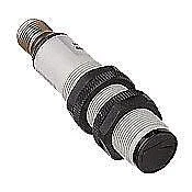 New Automation Direct SSE-00-4E Thru Beam Photo Emitter 18mm Barrel - Image 1 of 3