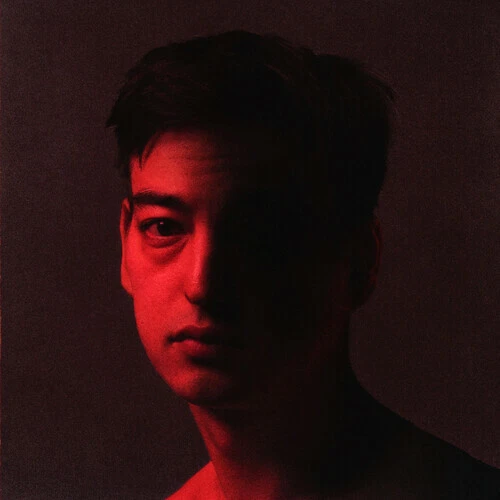 Please Read! ‎Joji Nectar Album Double LP Vinyl - Image 1 of 1