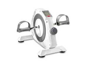SILVERCREST® PERSONAL CARE Arm- und Beintrainer, 2-in-1 - Bild 1 von 3