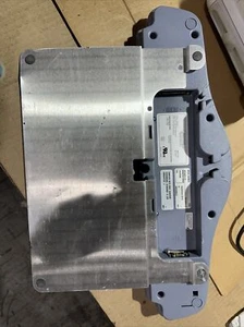 Innova Console 5314431-10 - Picture 1 of 2