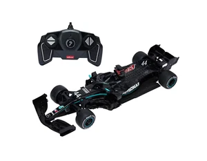 Mercedes-AMG F1 Remote Control Car - Picture 1 of 8