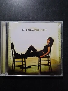 Piece by Piece by Katie Melua (CD, 2005) - Picture 1 of 2