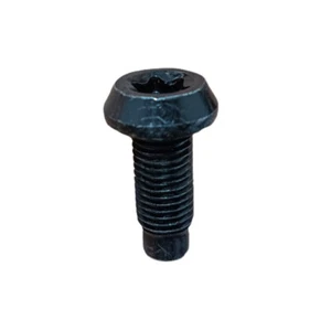 1x For Mazda 3 Sport 2004-2023 Car Front Seat Screw Fixing Trim Mounting Frame - Picture 1 of 1