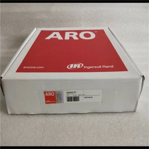 Nuevo kit de reparación de bombas de diafragma 637124-43 63712443 DHL envío rápido - Imagen 1 de 6