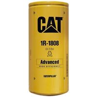 NEW GENUINE CATERPILLAR  ENGINE AIR FILTER  ADVANCED HIGH 