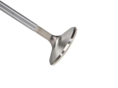 Válvulas de admisión de flujo de carrera de acero inoxidable Manley 36 mm para 00-03 Subaru WRX (EJ20) 04 STi Foto 1 de 4