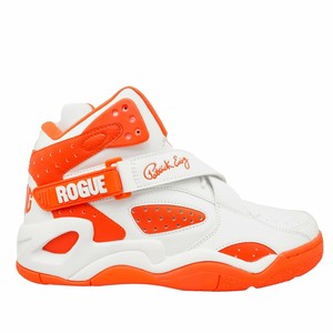 Las mejores ofertas en Zapatillas Ewing Athletics Rogue para hombres | eBay