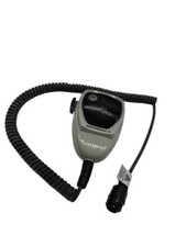 Motorola HMN1090C Palm Microphone