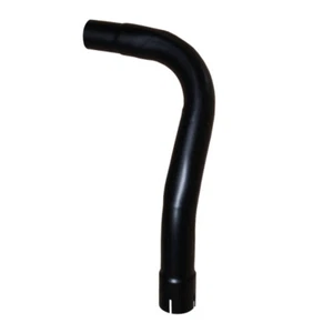 Auspuffrohr vorne für Deutz D:4006 4007 4506 4507 4807 5006 5206 5207 5506-6206 - Bild 1 von 1