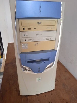 Case Modello Nokia ASPIRE CON SERIALE XP Come In Foto SHASSIS Leggi bene  - Immagine 1 di 4