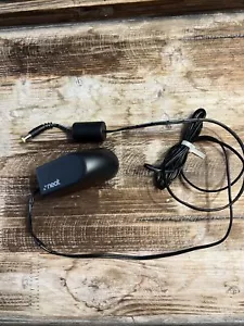 Neat Desk ND-1000 Desktop Scanner 24V Power Cord AC Adapter EUC - Picture 1 of 4
