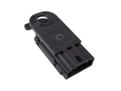 Interruptor de luz de freno para Ford Expedition 2003-2006 Motorcraft 78884JQ 2004 2005 Foto 1 de 2