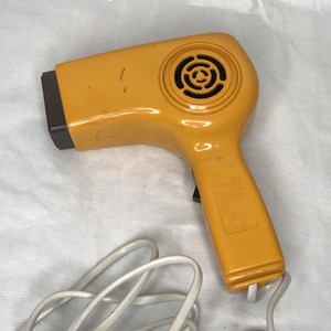 Las mejores ofertas en Secador de pelo Estándar Philips Cabello Seco Secador  de pelo | eBay