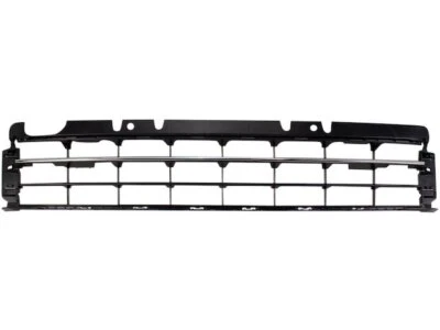 For 2012-2016 Volkswagen Beetle Grille 86283QB 2013 2014 2015 Grille Assembly Foto 1 de 2