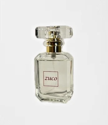 ZUCO Eu De Parfum - Inspirado en Libre - Fragancia para mujer Foto 1 de 4
