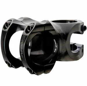 Race Face Turbine R Trail Enduro Mountain Bike MTB Stem 40mm - Picture 1 of 2