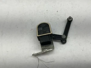2015 BMW 640i Headlight Suspension Level Sensor OEM Used - Picture 1 of 3