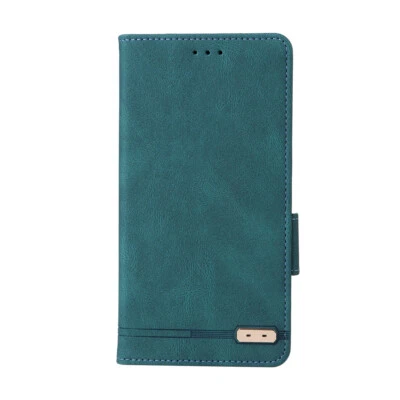 Magnetic Leather Flip Stand Card Wallet Case For OnePlus 13 12 ACE2 Pro 11R N30 - Image 1 of 4