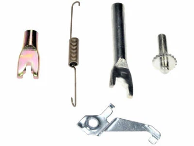 Kit de reparación autoajustador de freno de tambor para Honda Accord 2001-2007 Dorman 15944YP Foto 1 de 2