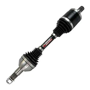 Can-am Outlander850 1000 XMR (2015-2018) Rear Right Demon Heavy Duty Axle - Picture 1 of 1