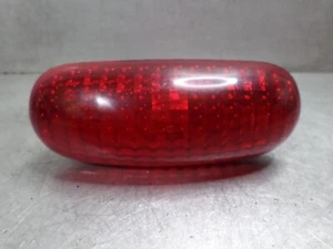 VIVARO / TRAFIC / PRIMASTAR 2001-2014 REAR HIGH LEVEL BRAKE LIGHT 8200209522 - Picture 1 of 5