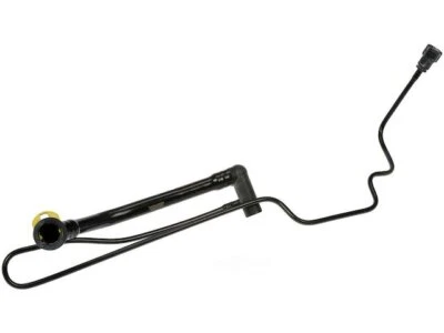 For 2007 Chevrolet Silverado 2500 HD Classic Fuel Line Rear Dorman 62691BZ Foto 1 de 2