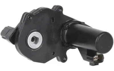 Transfer Case Motor fits 2003-2005 Dodge Ram 1500 Ram 2500,Ram 3500 Ram 1500,Ram - Image 1 of 4