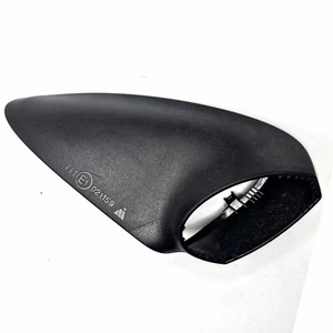 991731720051E0 Porsche Mirror Cover 2012-2019 - Bild 1 von 7