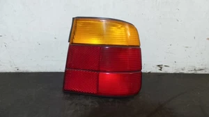 Y11552 Piloto trasero exterior derecho bmw serie 5 e34 m5 518i 133690 - Imagen 1 de 4