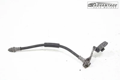 ALFA ROMEO GIULIA 2017-20 AWD trasero derecho ABS líquido de frenos pinza manguera OEM Foto 1 de 4