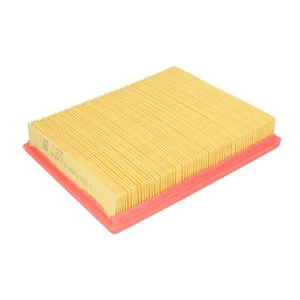 ✅FILTRO AIRE C 2372 FILTRO HOMBRE NUEVO DE STOCK - Imagen 1 de 3