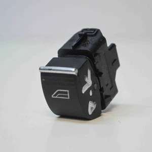 FORD KUGA II DM2 Fensterheber Schalter Vorne links F1ET-14529-AA 1.5 10652685 - Picture 1 of 5