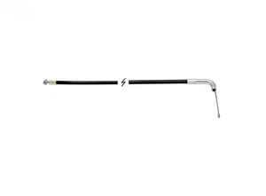 Throttle Cable For Redmax Replaces Redmax: 576785801 Fits Models Redmax: - Picture 1 of 1