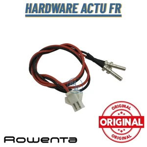 ROWENTA STRAHLER - RS-RH5759 - RH9291WO/4Q1 - 100% getestet ✅ - Bild 1 von 2