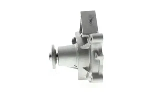 Bomba de agua WPM-009 AISIN para MITSUBISHI COLT II LANCER III Station Wagon - Imagen 1 de 9