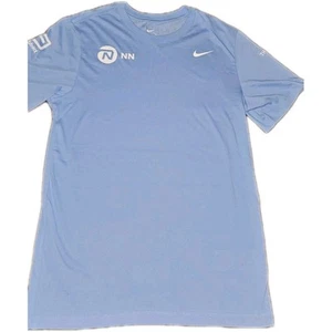 Nike 2025 NN Running Team Ineos Amazing Thailand T-shirt Size M - Picture 1 of 3